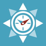 NowaMaps - Maps & Tools