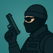 Agent Rush icon