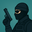 Agent Rush aplikacja