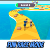 Fun Race Mode APK