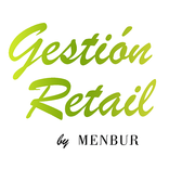 Panel Gestión Retail