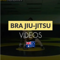 Bra Jiujitsu Videos
