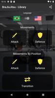 Bra Jiujitsu Videos Poster