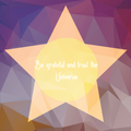 Meu Tarot - The Best Free Tarot Guide