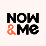 Now&Me - Therapy, Counselling