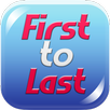 First to Last APK