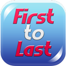 First to Last APK