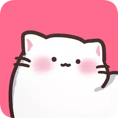 Sort the Cats - Brain puzzle XAPK 下載