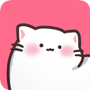 Sort the Cats - Brain puzzle APK
