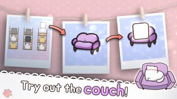 Sort the Cats screenshot 2