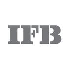 ONE - IFB icône