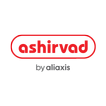 Ashirvad Excellence Club