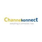 Channelkonnect Zeichen