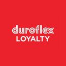 Duroflex Loyalty APK