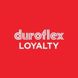 Duroflex Loyalty 圖標