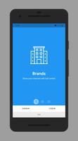 Duroflex Loyalty Poster