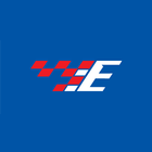 Eurogrip Connect simgesi