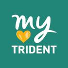 MyTrident Retail-Connect icon