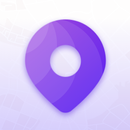 SafeU - Guardian family safety APK