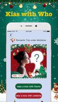 Mistletoe Ekran Görüntüsü 1