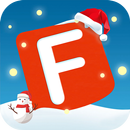 FaceElf – superGift for you APK