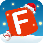 FaceElf – superGift for you आइकन