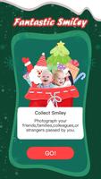 FaceElf – superGift for you скриншот 3