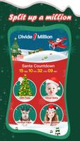FaceElf – superGift for you постер
