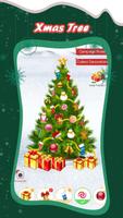 FaceElf – superGift for you скриншот 1