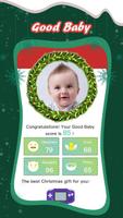 FaceElf – superGift for you скриншот 2