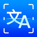 CamTranslator - AI Recognition, File Scanner, PDF APK
