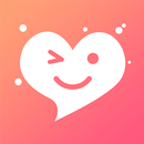 VChat - Live video, Chat, Making friends, dating APK