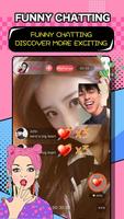 VChat imagem de tela 2