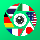 AI Translator - Camera and Voice Translator APK