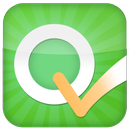 Quiz Concorsi -Guida turistica APK