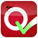 QuizPanic - 1096 Carabinieri APK