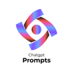 ChatGPT Prompts