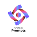 ChatGPT Prompts
