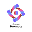 ChatGPT Prompts APK