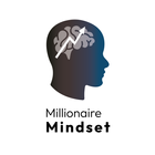 Billionair Mindset-icoon