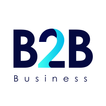 B2B Business
