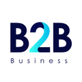 B2B Business