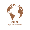 GIS Applications APK