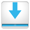 Download Photos for Facebook icon