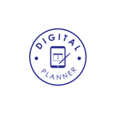 Digital Planner APK