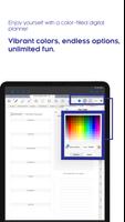 Digital Planner screenshot 2