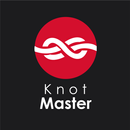 Knot Master APK