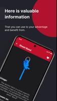 Knot Master syot layar 3