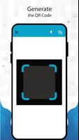 SCAN ME اسکرین شاٹ 1