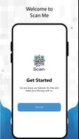 SCAN ME اسکرین شاٹ 2
